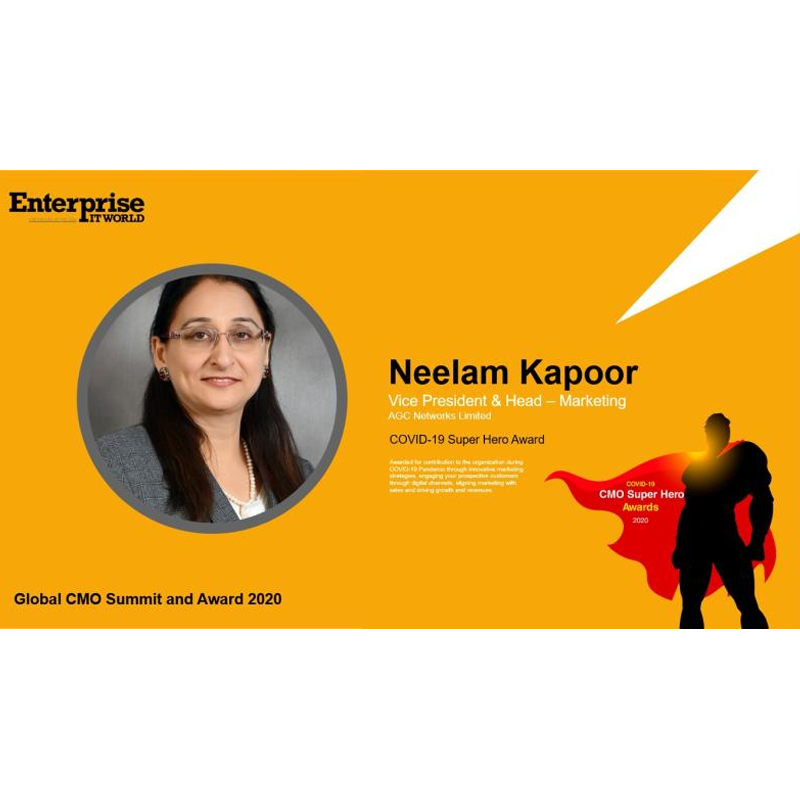 Personal Portfolio Images