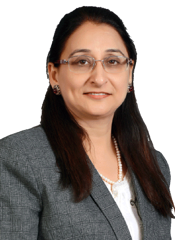 Personal Portfolio Images